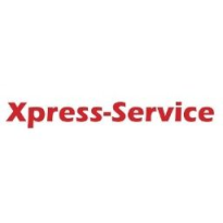 Xpress-Service Oy Company Logo